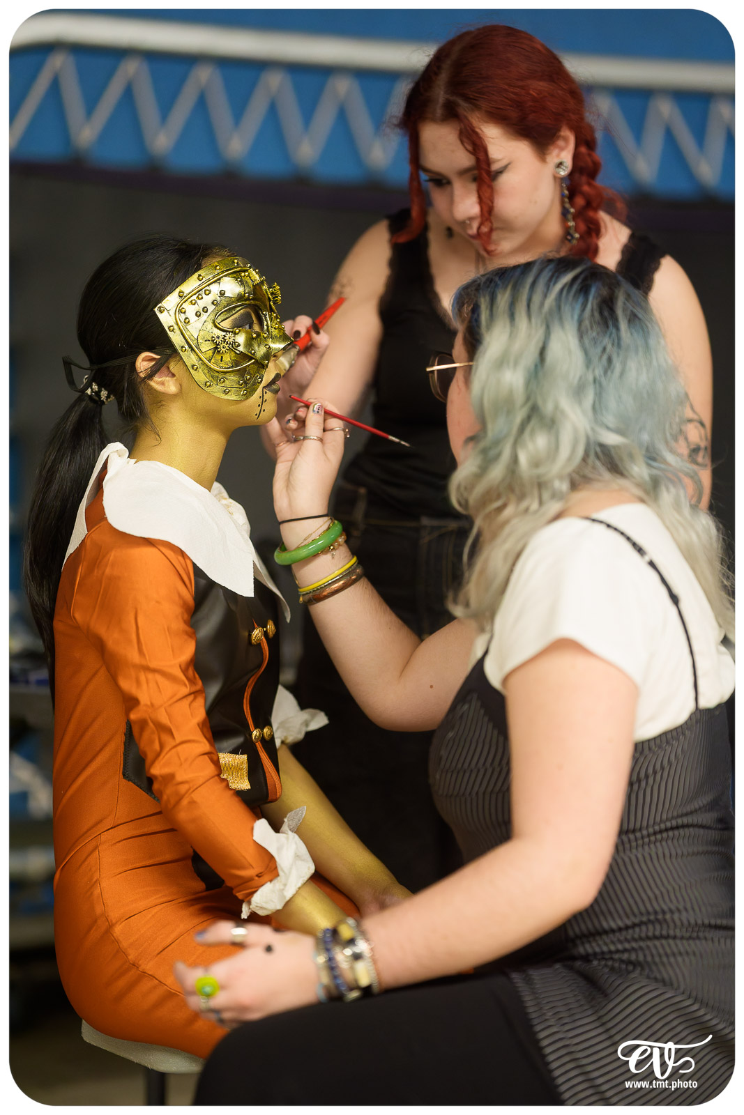 LA FABRIQUE DES CONTES (BNS 2025)